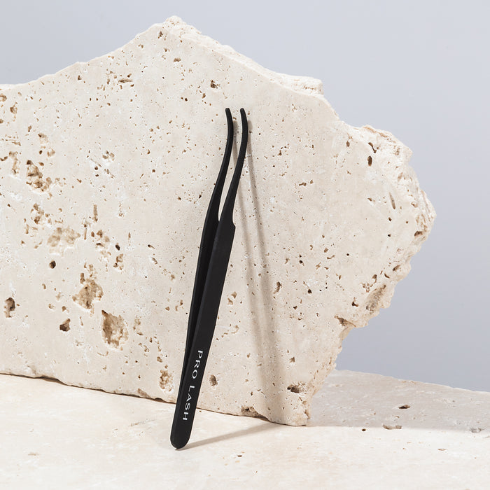 Pro Tweezers