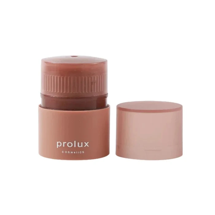 Prolux - Lipcerin Bliss Lip Serum Display (24 Pieces)