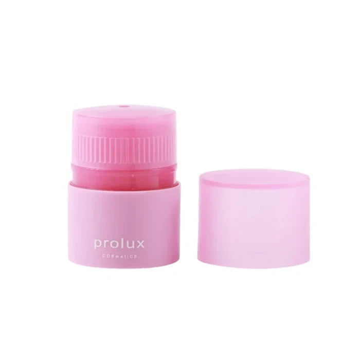 Prolux - Lipcerin Bliss Lip Serum Display (24 Pieces)