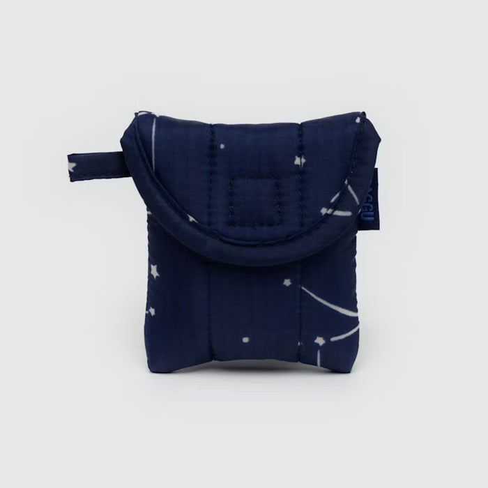 Constellation Midnight