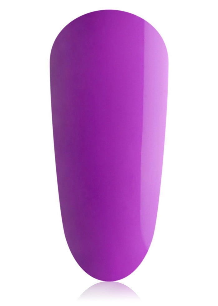 Purple Margarita Mini