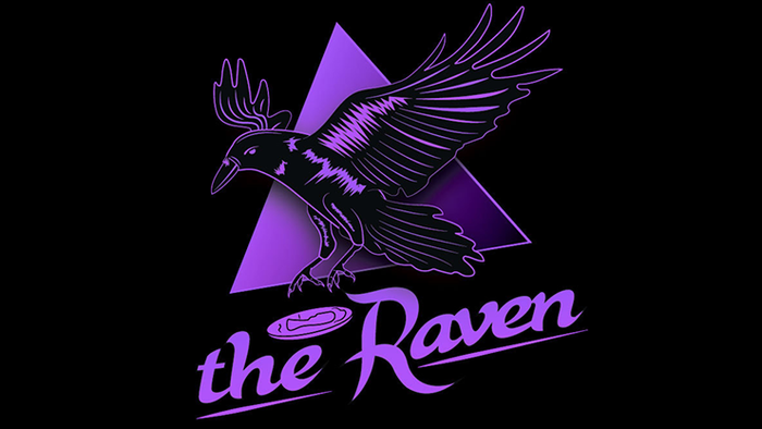 Raven Starter Kit - Includes Gimmick and Online Video Instruction!