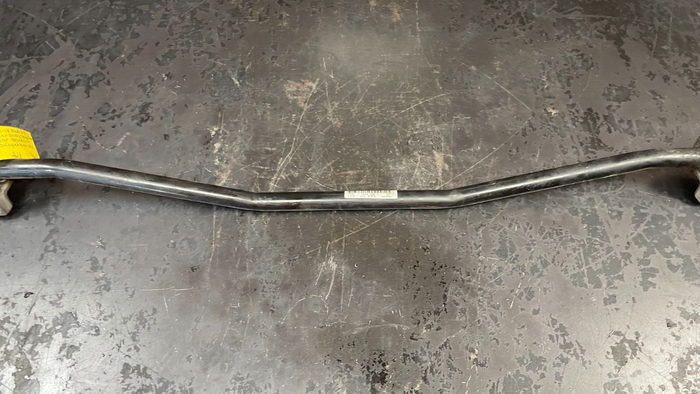 REAR SUSPENSION STABILIZER SWAY BAR OEM 4H0511305C AUDI A8 L QUATTRO 2011 - 2018