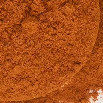 Red Chile Powder - Extra Hot Ground