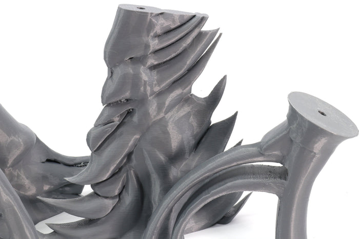 Reduvia DIY Cosplay Prop Kit - Blood Lords Dagger