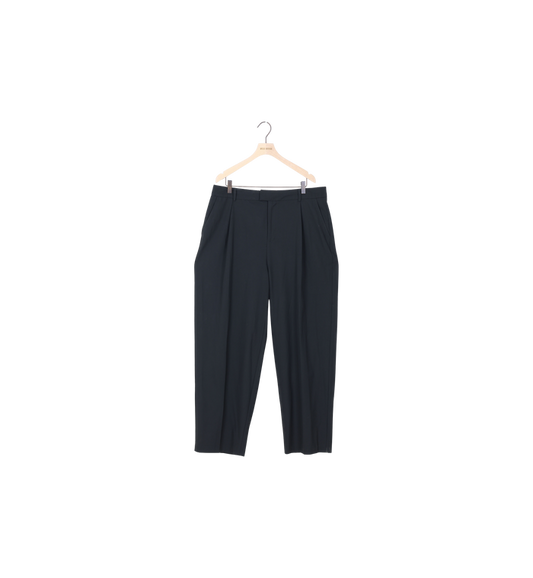 Packshot / Black / ReLoved