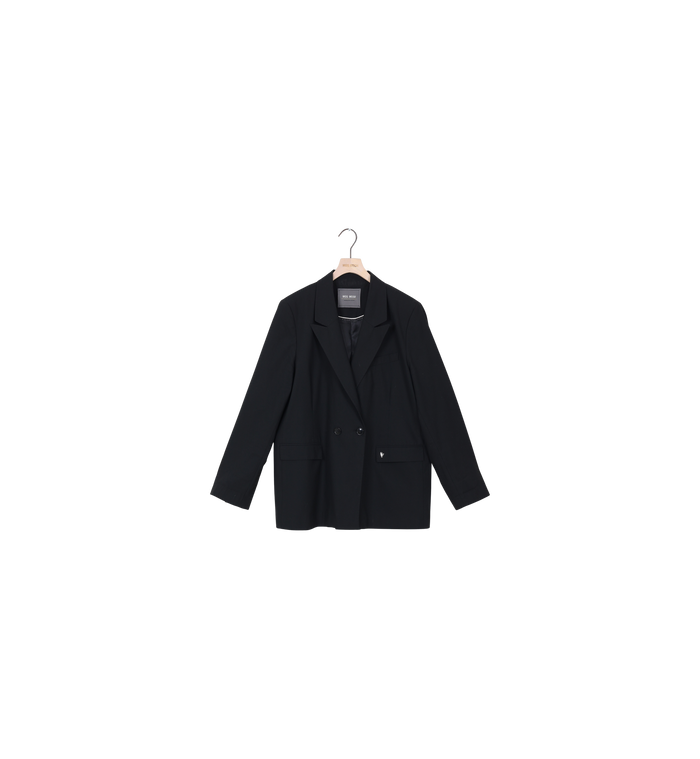 Packshot / Black / ReLoved