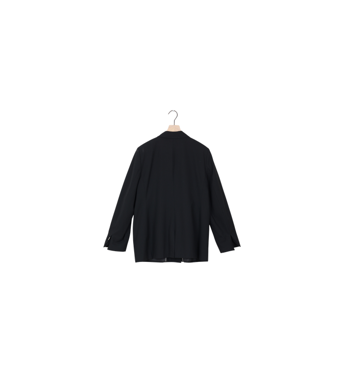 Packshot / Black / ReLoved