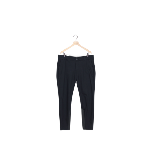 Packshot / Black / ReLoved