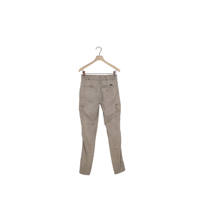 Packshot / Roasted Cashew / ReLoved