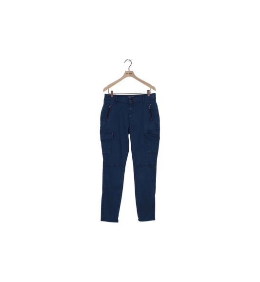 Packshot / Big Dipper / ReLoved