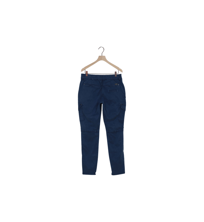 Packshot / Big Dipper / ReLoved