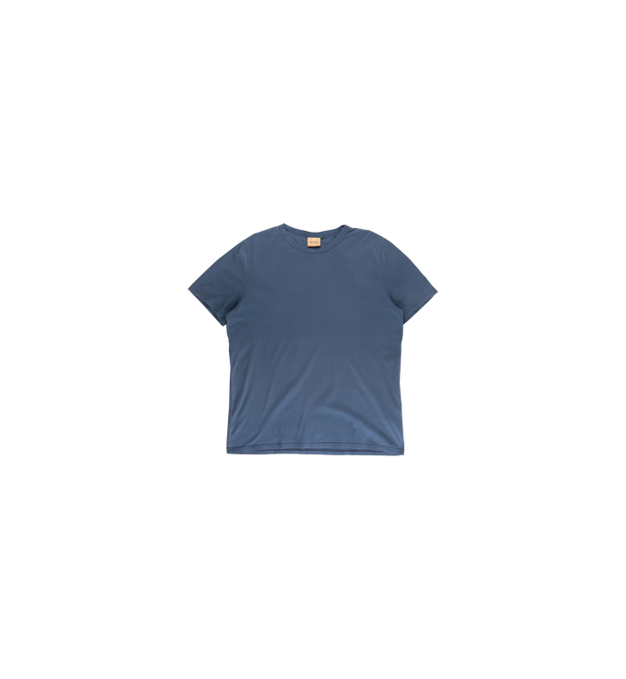 Packshot / Sodalite Blue / ReLoved