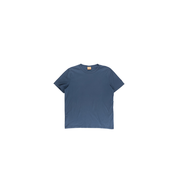 Packshot / Sodalite Blue / ReLoved