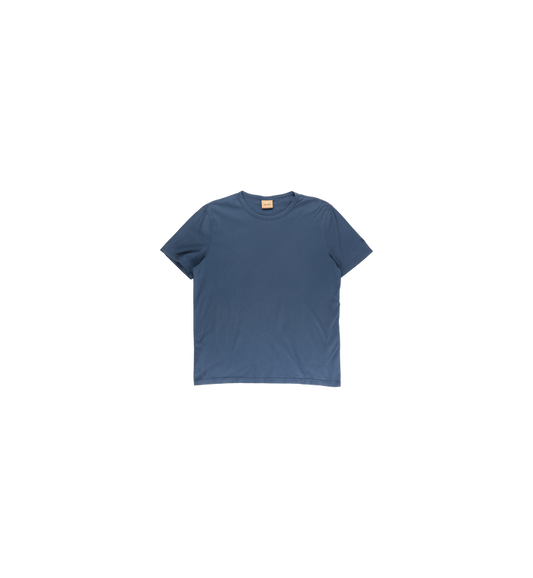 Packshot / Sodalite Blue / ReLoved