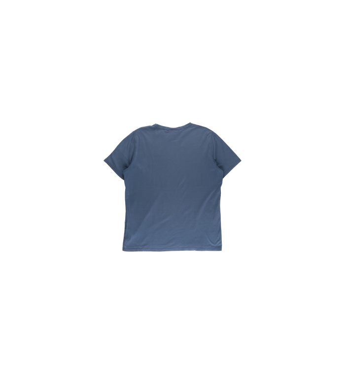 Packshot / Sodalite Blue / ReLoved