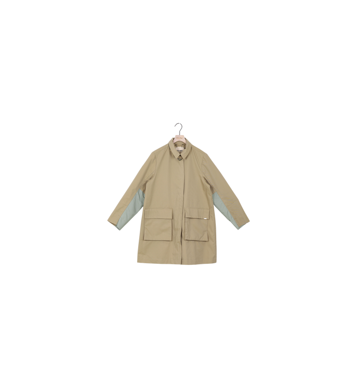 Packshot / Sesame / ReLoved
