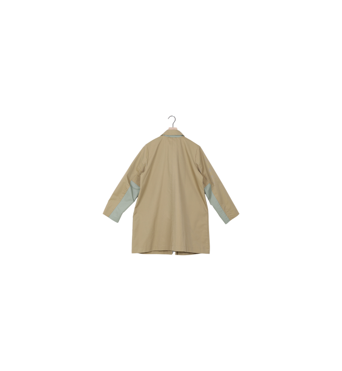 Packshot / Sesame / ReLoved