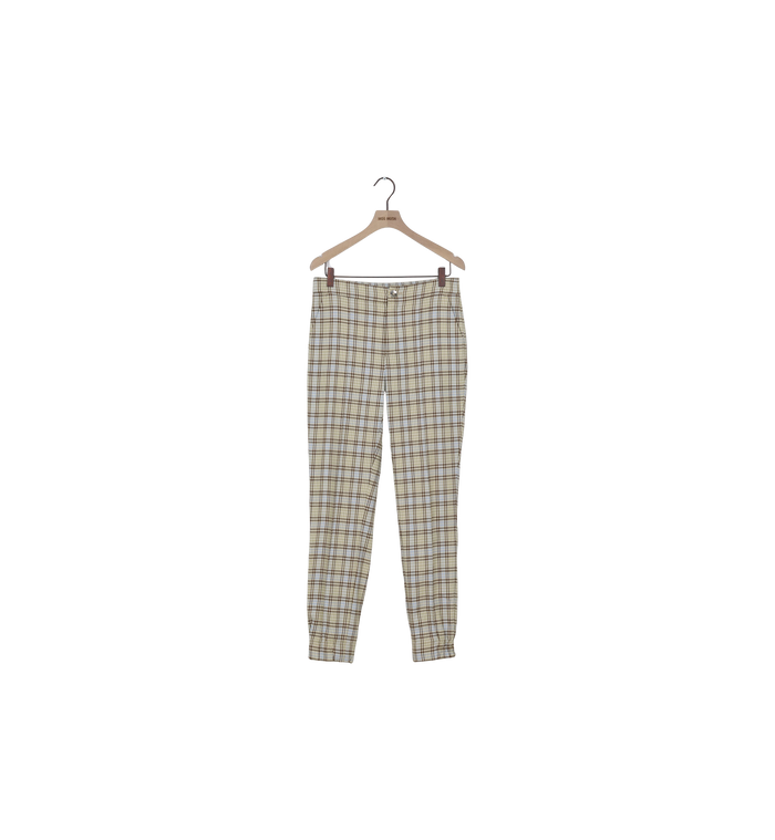 Packshot / Twill / ReLoved