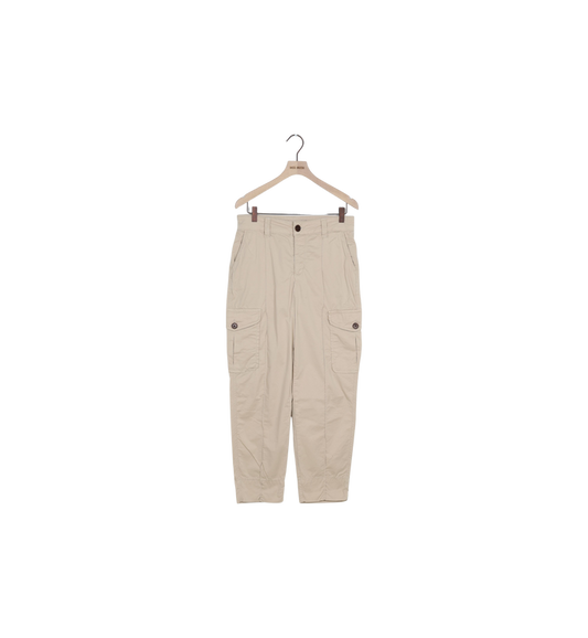 Packshot / Feather Gray / ReLoved