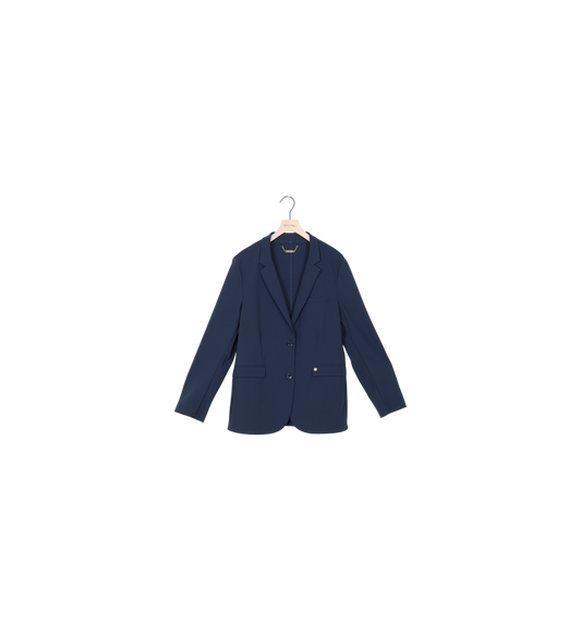 Packshot / Salute Navy / ReLoved