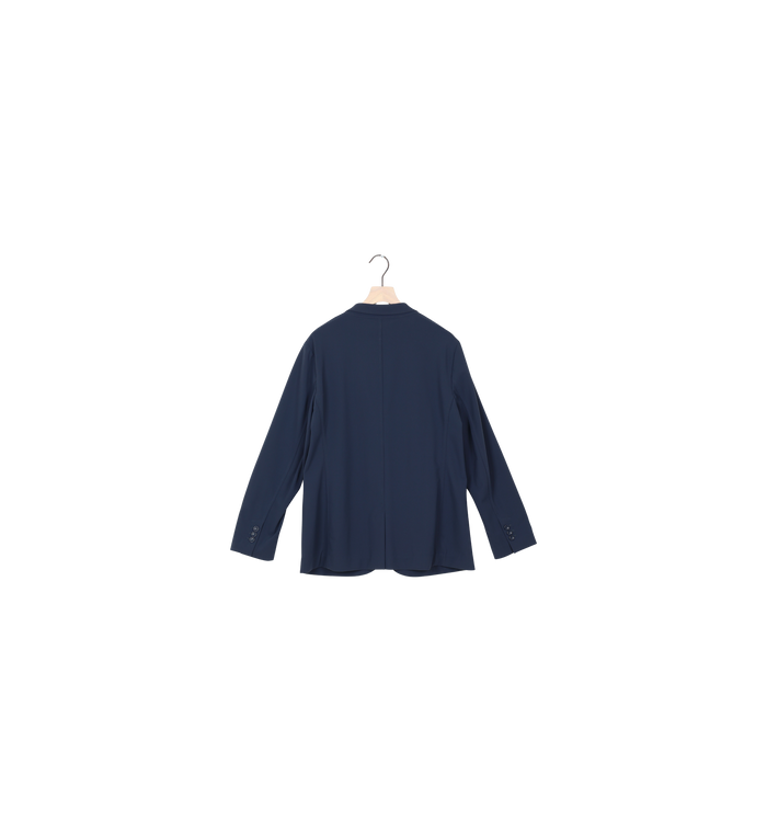Packshot / Salute Navy / ReLoved