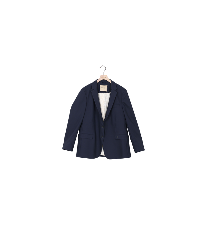 Packshot / Navy / ReLoved