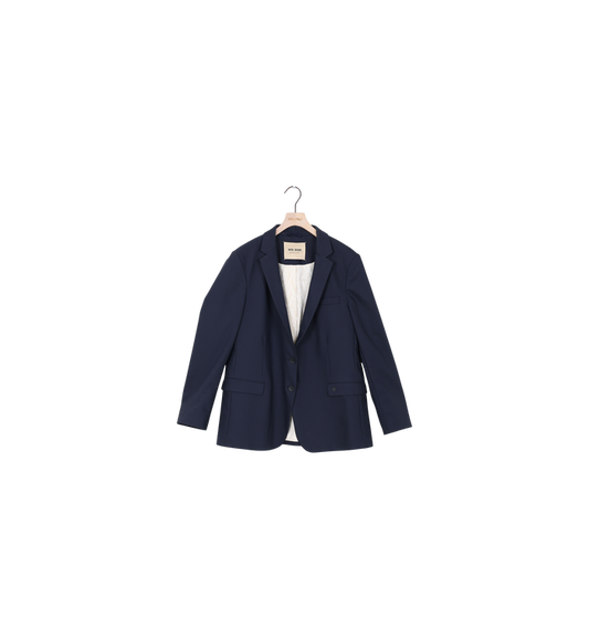 Packshot / Navy / ReLoved