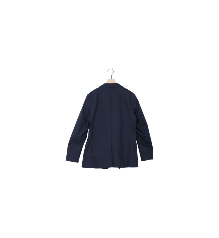 Packshot / Navy / ReLoved