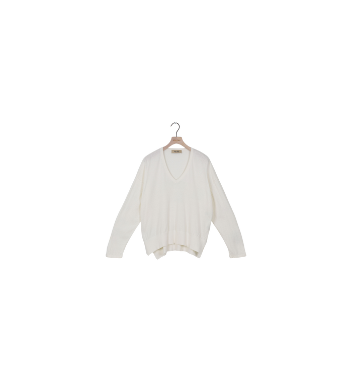 Packshot / Ecru / ReLoved