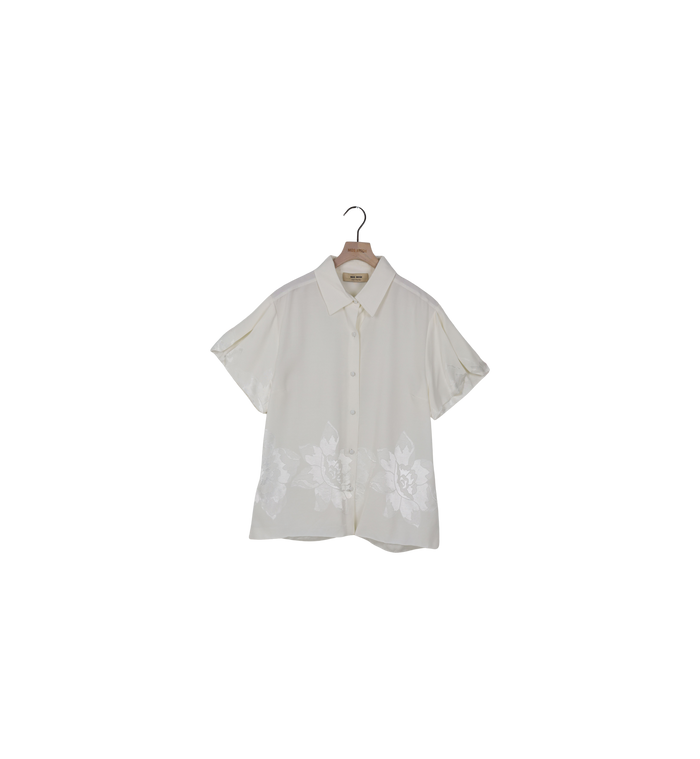 Packshot / White / ReLoved
