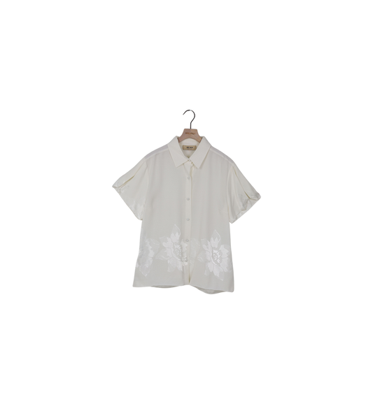 Packshot / White / ReLoved