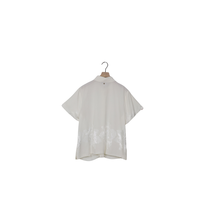 Packshot / White / ReLoved