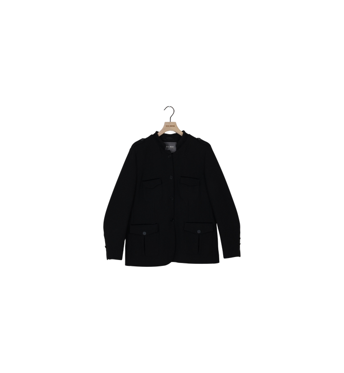 Packshot / Black / ReLoved