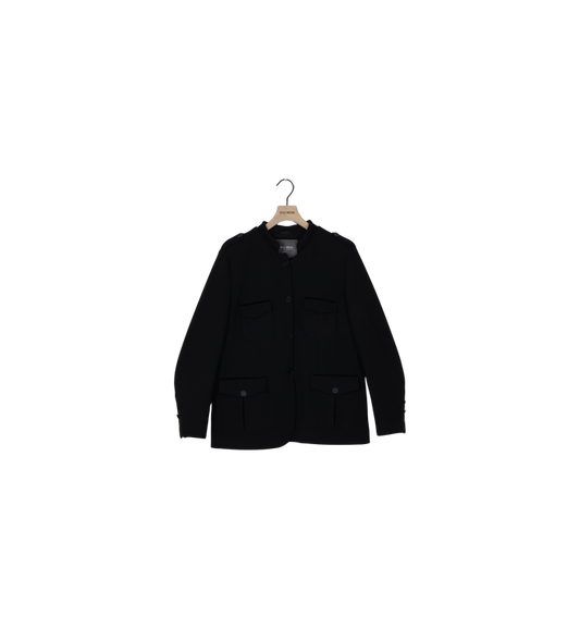 Packshot / Black / ReLoved