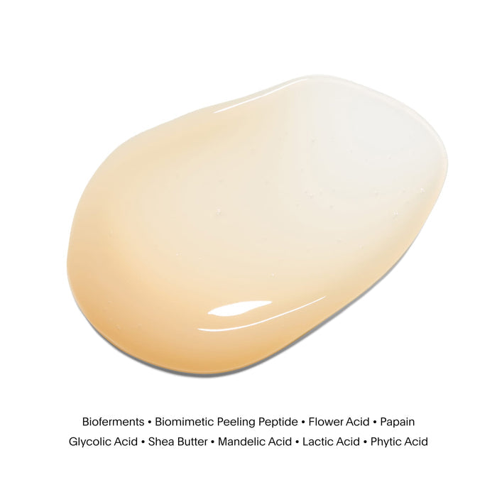 Resurfacing Body Compound