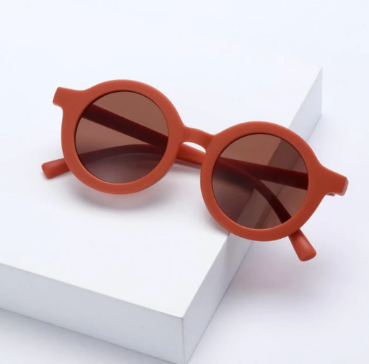 Terracotta