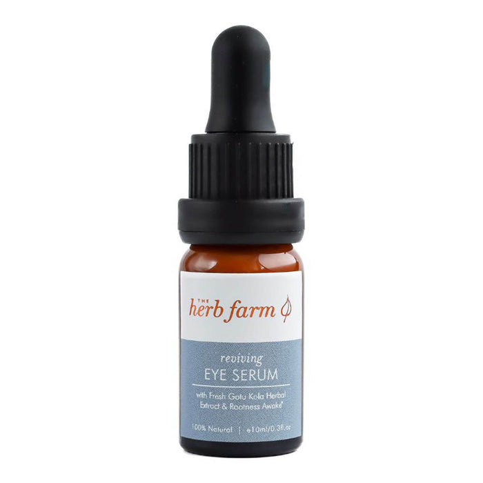The Herb Farm Reviving Eye Serum _1