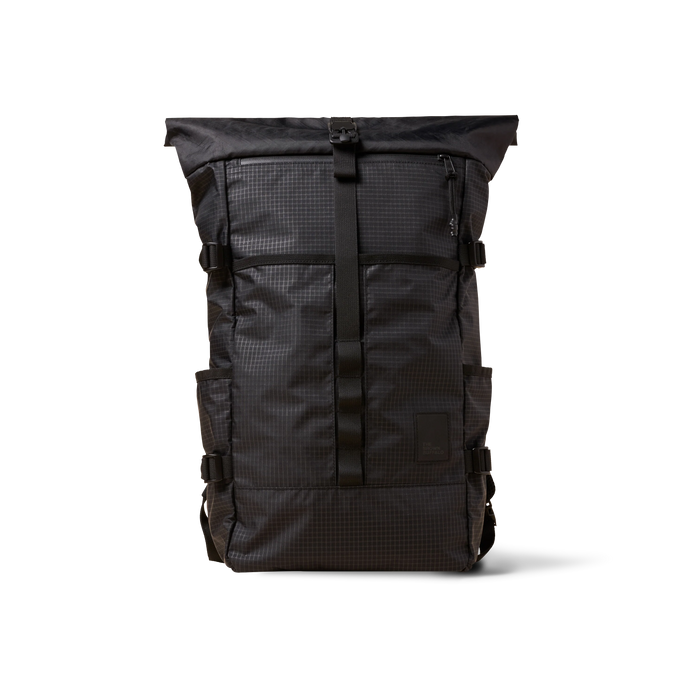 Rolltop