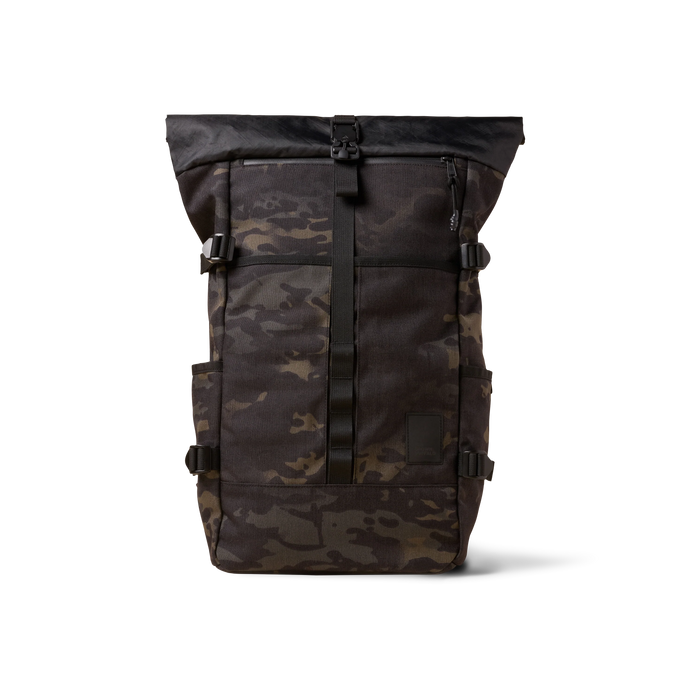 Rolltop