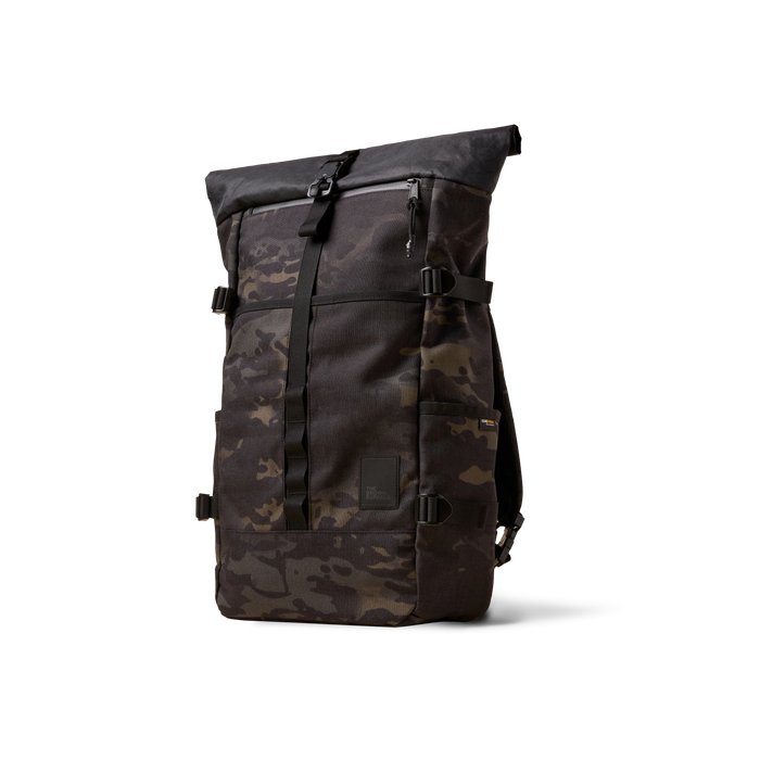 Rolltop