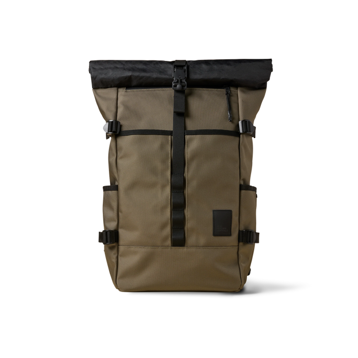 Rolltop
