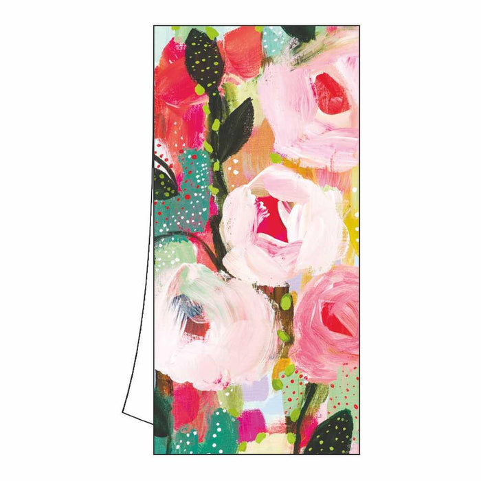 Rosalinda Kitchen Towel