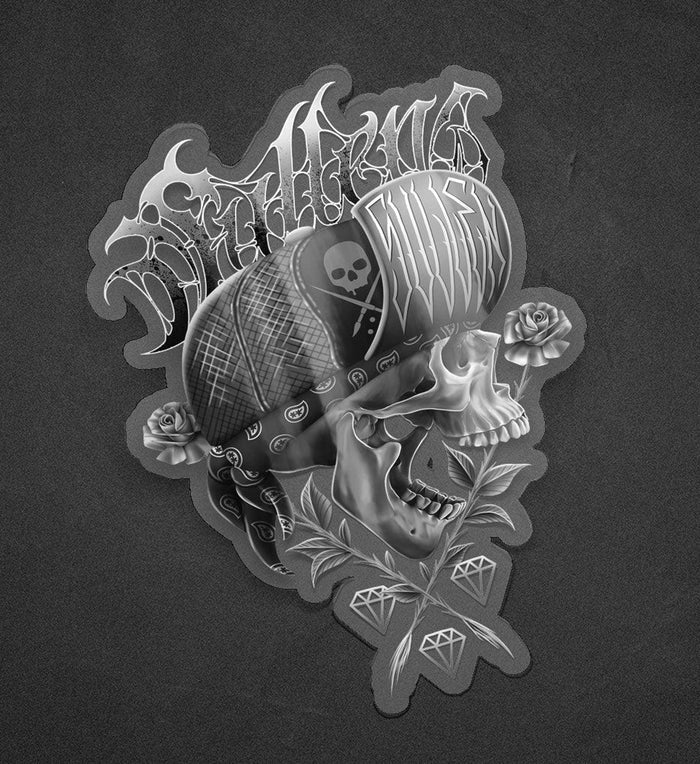 ROSCRANS-Sticker_Img1 - Sullen