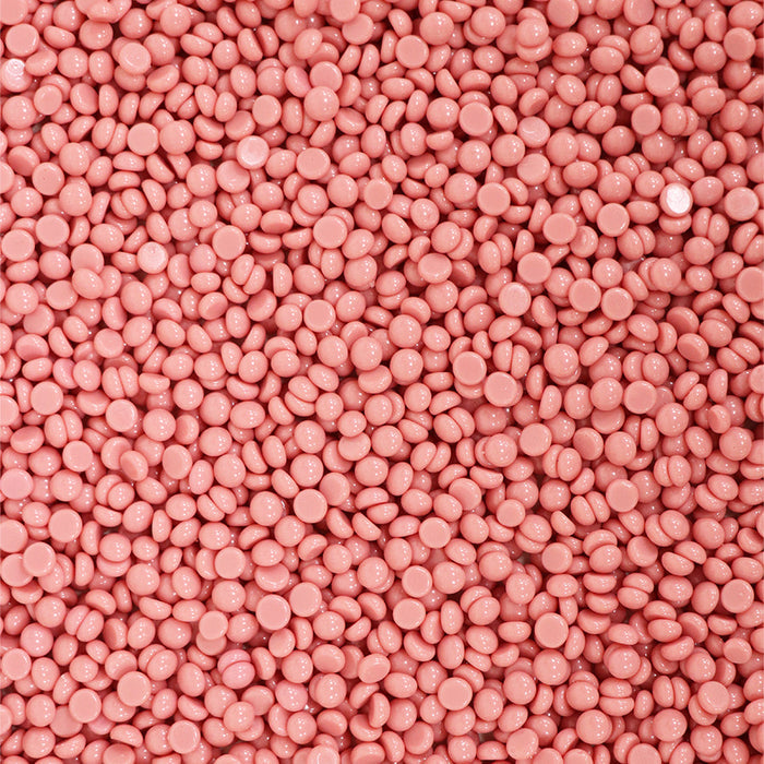 Rosette Beaded Hot Wax 5kg