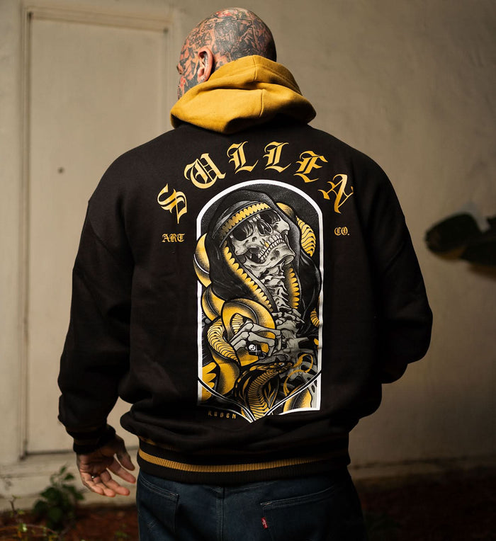 DSC_4771_B - Sullen
