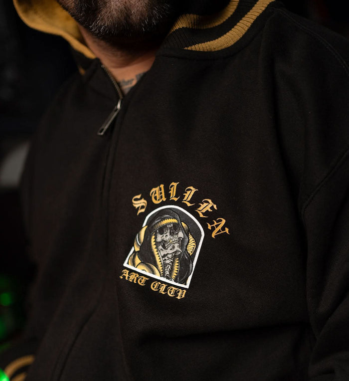 DSC_4771_B_fb42404b-089d-4bd3-8fe7-e64635b2e8f7 - Sullen