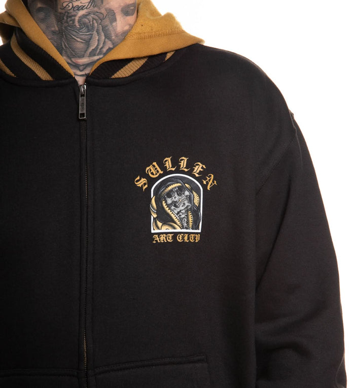 DSC_4771_2 - Sullen