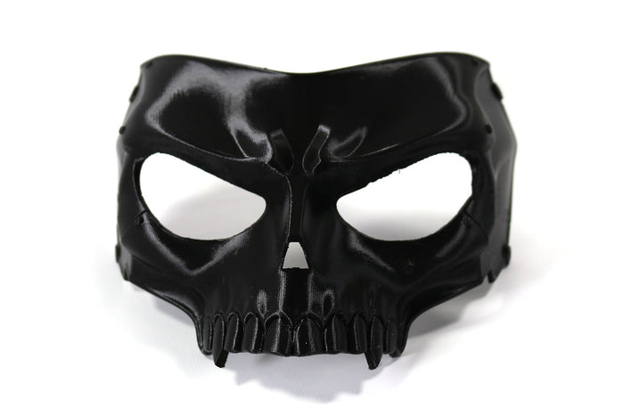Persona 5 Ryuji Skull DIY Cosplay Prop Kit