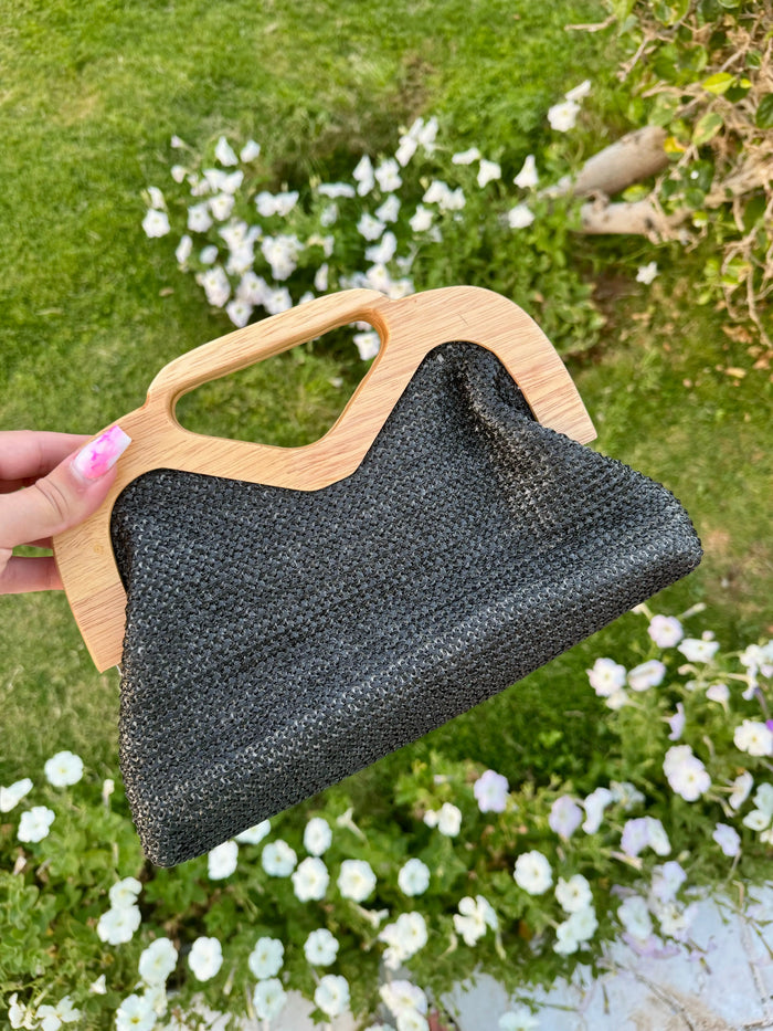 Sac marguerite DS.Sélection